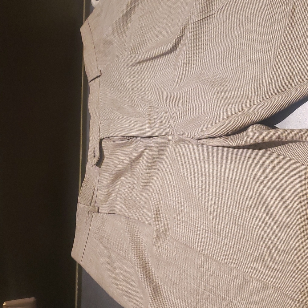 Pants - Picture 3 of 4